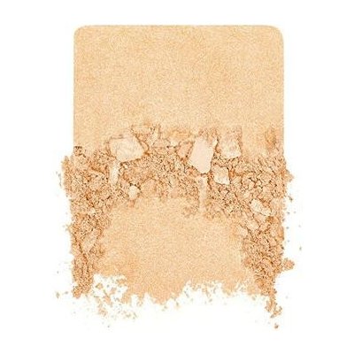 Make Up For Ever Rozjasňovač Artist Face Powders Highlighter 110 Anywhere Glimmer 4 g – Zboží Dáma