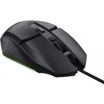 Trust GXT 109 Felox Gaming Mouse 25036 – Sleviste.cz