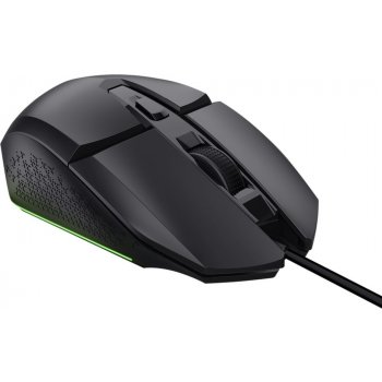 Trust GXT 109 Felox Gaming Mouse 25036