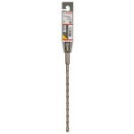 Bosch 2608597130 – Hledejceny.cz