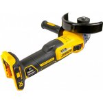 DeWALT DCG405P3 – Zboží Mobilmania