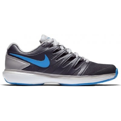 Nike Air Zoom Prestige – Zbozi.Blesk.cz