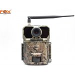 FoxCam 3G – Zboží Mobilmania