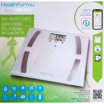 Silvercrest SBF 77 bílá – Sleviste.cz