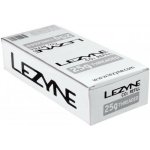 Lezyne 25g – Sleviste.cz