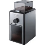 DeLonghi KG 89 – Sleviste.cz