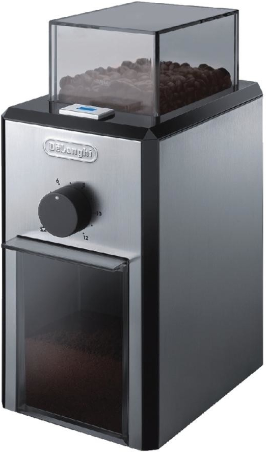 DeLonghi KG 89 od 1 474 K Heureka.cz