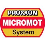 PROXXON IBS A 29802 – Zboží Dáma PROXXON IBS A 29802 – Zboží Dáma