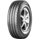 Lassa Transway 2 205/65 R15 102/100R