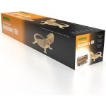 HabiStat Bearded Dragon Accessory Kit – Zboží Dáma