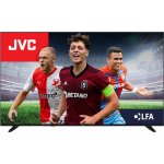 JVC LT-55VA3335 – Sleviste.cz