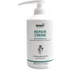 Péče o nohy Gehwol Repair creme 500 ml s pumpou