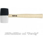 YATO YT-4604 – Hledejceny.cz