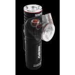 NEBO Swyvel NE6907 – Zboží Mobilmania