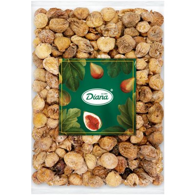 Diana Company Fíky baby 1 kg – Hledejceny.cz