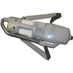 santoemma OMNI 2v1 – Hledejceny.cz