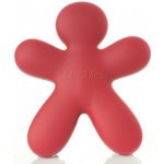 Mr&Mrs Fragrance Niki Pepper Mint – Hledejceny.cz