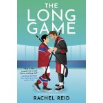 The Long Game – Hledejceny.cz