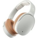 Sluchátko Skullcandy HESH ANC