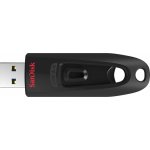 SanDisk Cruzer Ultra 256GB 139717 – Hledejceny.cz