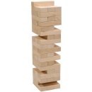 Mik Toys Jenga věž