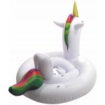 Kiki KX7562 Jednorožec 70 cm – Zboží Dáma