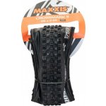 Maxxis 29 x 2,25 Crossmark II kevlar – Sleviste.cz