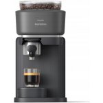 Philips BAR300/60 – Zboží Dáma