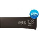 Samsung 128GB MUF-128BE4/APC – Zboží Živě