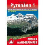 Pyrenäen 1 Roger Büdeler – Zboží Dáma