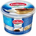 Galbani Mascarpone 500g – Zboží Dáma