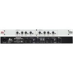 DBX 223XS – Sleviste.cz