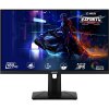 Monitor MSI G244PF E2