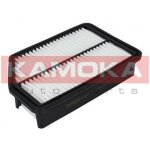 KAMOKA F226301 Vzduchový filtr (F226301) – Hledejceny.cz