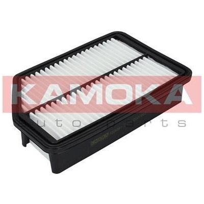 KAMOKA F226301 Vzduchový filtr (F226301) – Hledejceny.cz