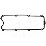 Těsnění krytu hlavy válce AIC 51585 – Zboží Mobilmania