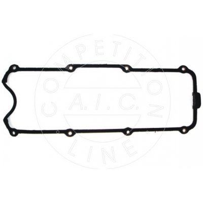 Těsnění krytu hlavy válce AIC 51585 – Zboží Mobilmania