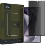 HOFI ANTI SPY GLASS PRO+ GALAXY S24 ULTRA PRIVACY 5906203692286 – Zboží Živě