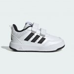 adidas Tensaur Sport 3.0 CF K černá – Zboží Mobilmania