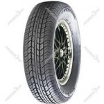 Federal SS731 205/70 R14 95H – Hledejceny.cz