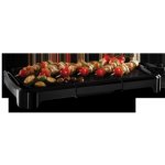 Russell Hobbs 19800-56 – Zboží Mobilmania