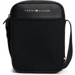 Tommy Hilfiger pánská crossbody taška AM0AM13624BDS – Zboží Mobilmania