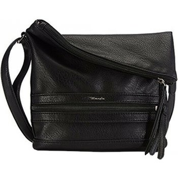 Tamaris Smirne HobO bag black