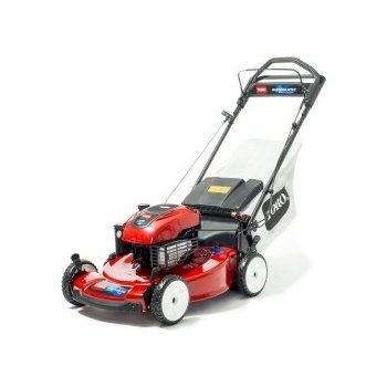 TORO 20955