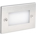 Faro 70134 – Hledejceny.cz