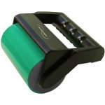 Analogis 3345 DeDuster: čistící gumový váleček – Zboží Živě