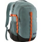 Patagonia Refugio Day Pack fresh teal 26 l – Sleviste.cz