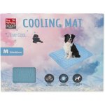 DOG FANTASY Chladicí Podložka M – Hledejceny.cz