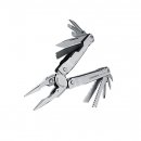 Leatherman SUPER Tool 300