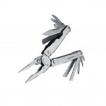 Leatherman SUPER Tool 300 – Zboží Dáma